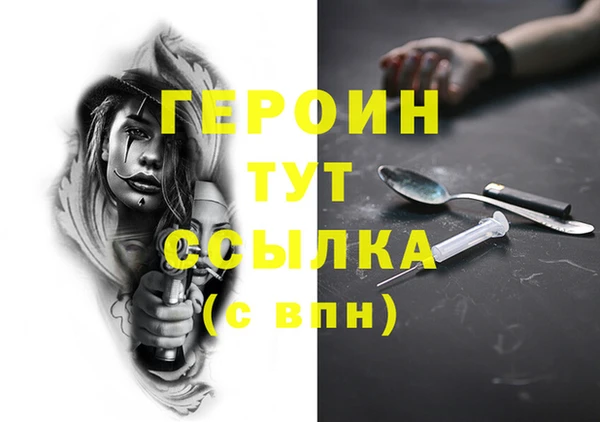 индика Володарск